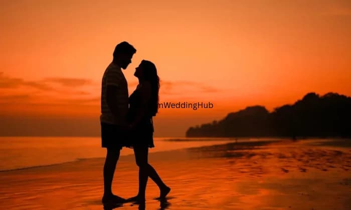 Akash Deep Digital Studio