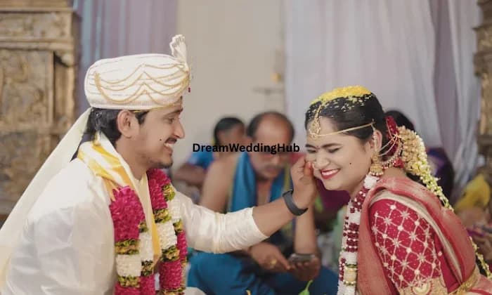 AK PHOTOGRAPHY ONGOLE