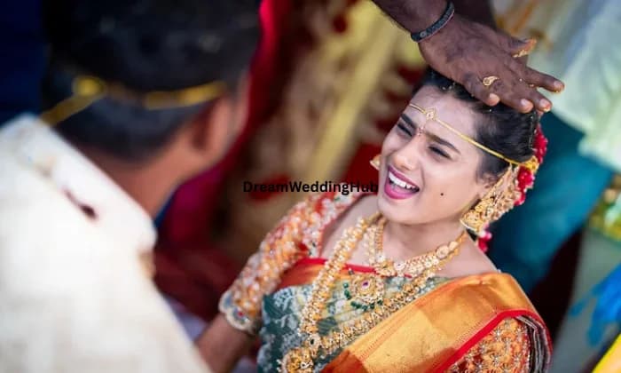 Yasrekall photography