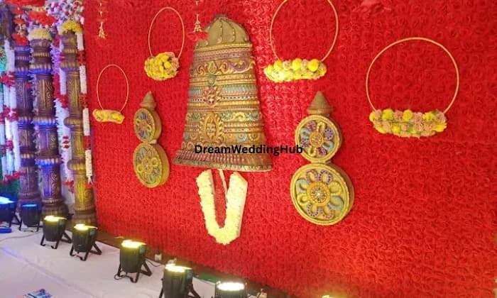 Madhava Clicks Photography