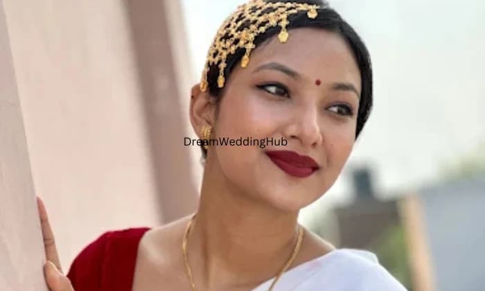 PaintBox by Dipika Malik