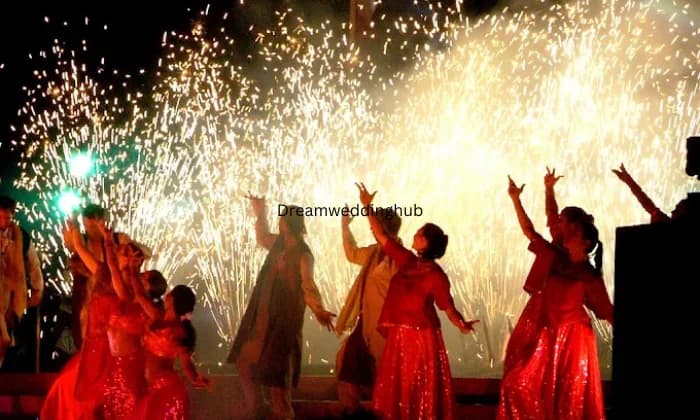 JAYSIKA Art Media Event