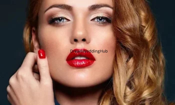 Perfect Makeup Studio