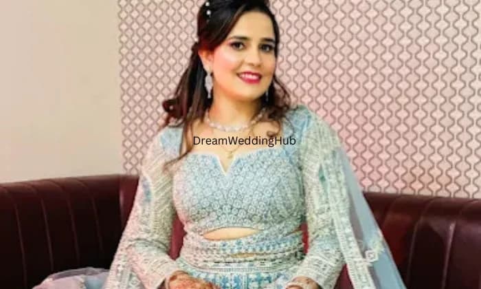 Glowio The Beauty Salon