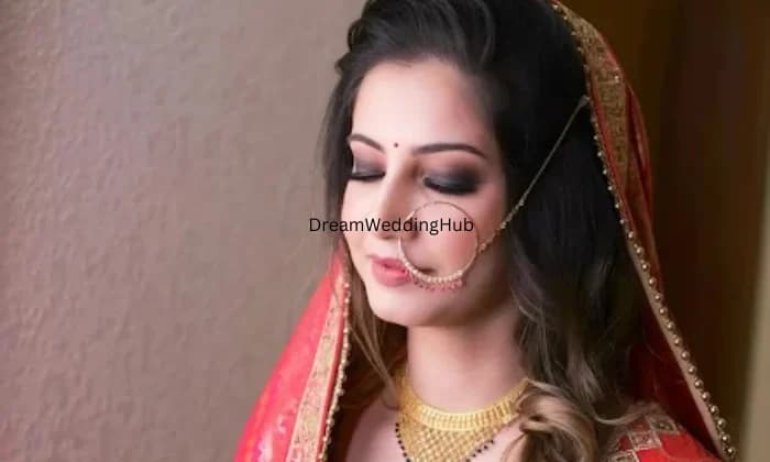 Divine Salon For Him  Her