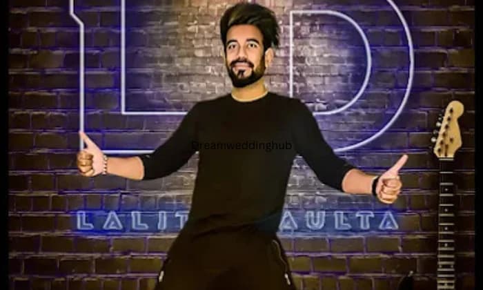 SDC Shimla Dance Centre