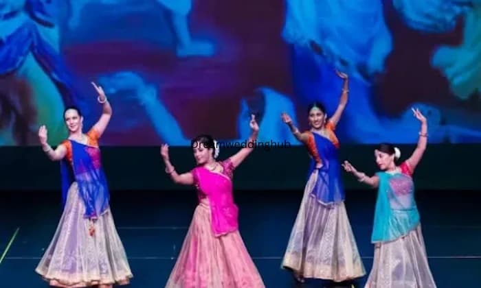 Fatafat Events  Film Production House