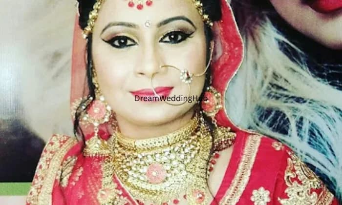 Ruchika Professional