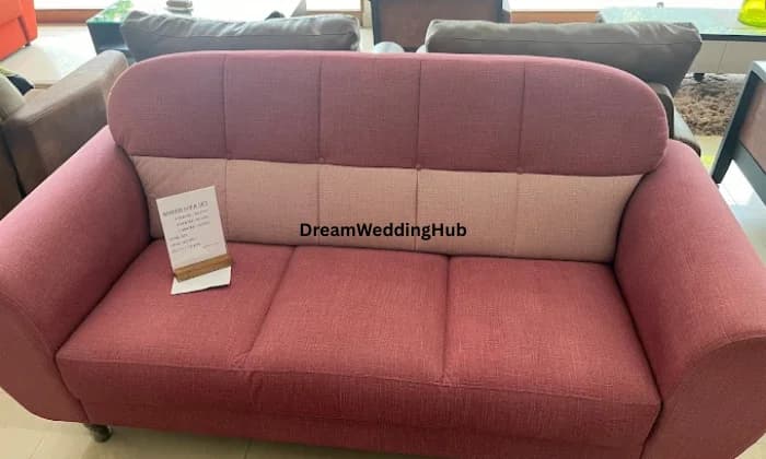 Southern Agencies Godrej Interio