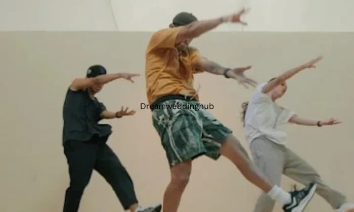 Incredible Dance  Fitness Academy