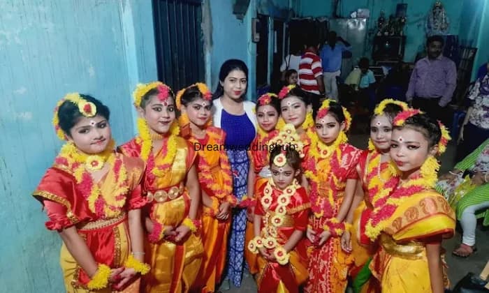 SUBHA SUNDAR NRITYALAY KALA