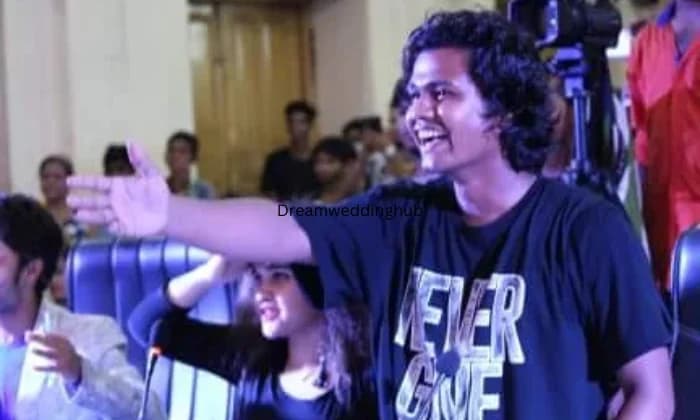 LOVELY CREATION WORLD