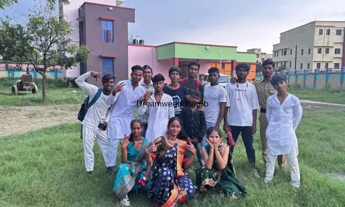 SS DANCE ACADEMY Gopalganj