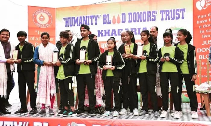 RANKERS DANCE STUDIO