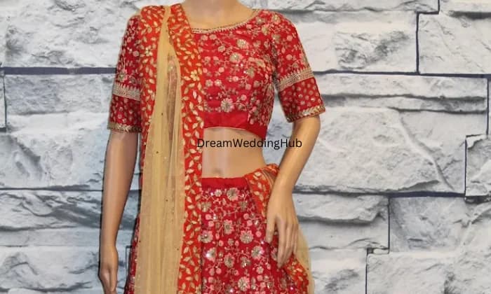 Fabloon Designer Studio