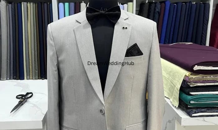 Just Look  Customize