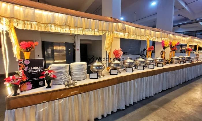 Catpro  by  Girish Desai