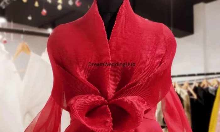 Renasci Fashion House