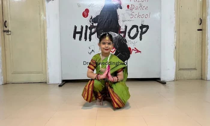 Creative Dance Studio Bathinda