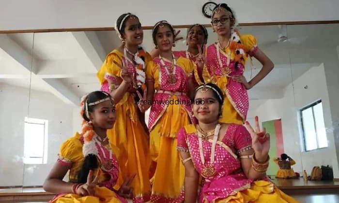 Jungle Entertainments