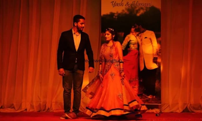 UGDC DANCE  FITNESS STUDIO