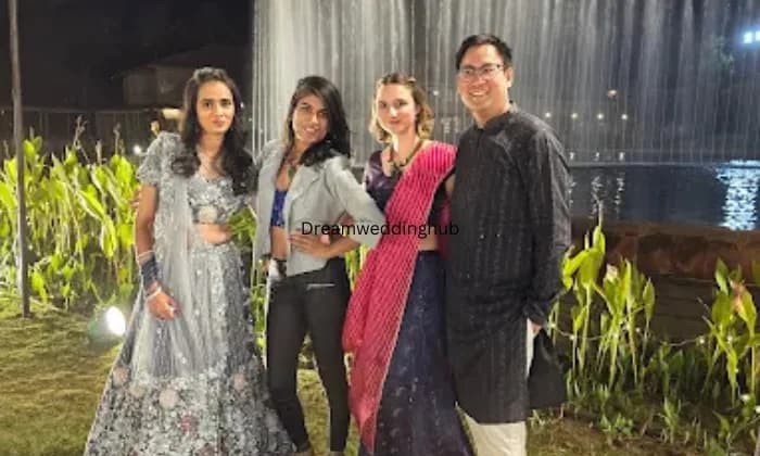 Shrutis Dance Studio