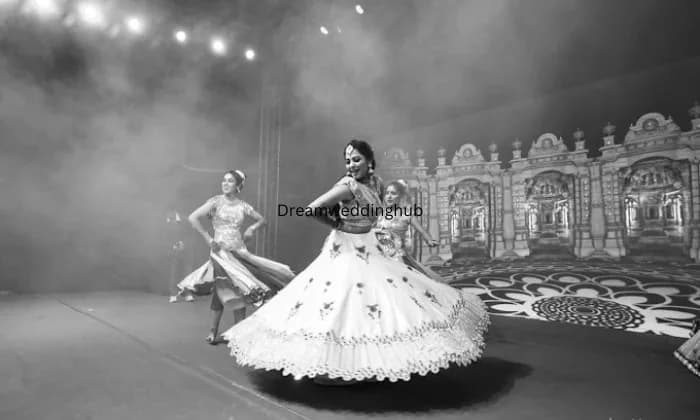 Archie Dance Academy