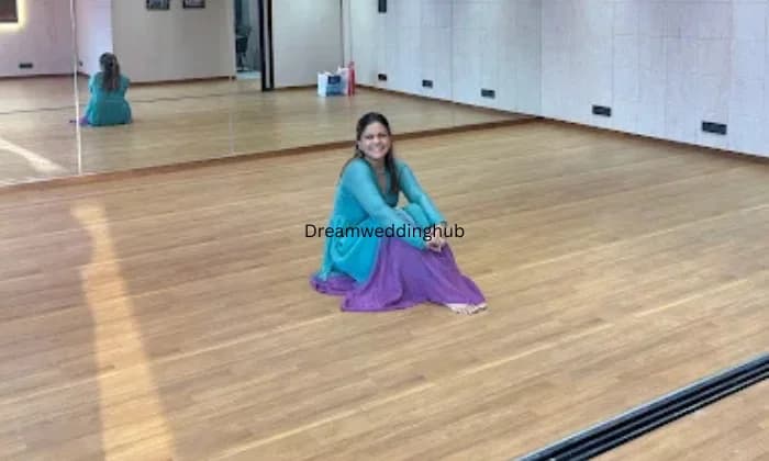 HDSHimani Dance Studio