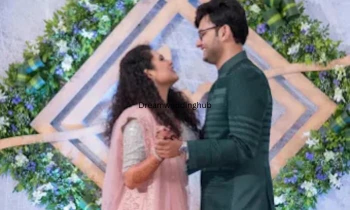 Aaradhana The world of Dance