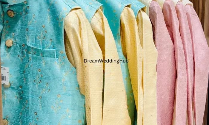 Sohala Ethnic Store Kolhapur