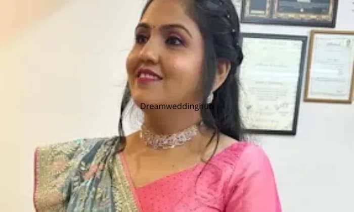 Omnis Makeover studio valsad