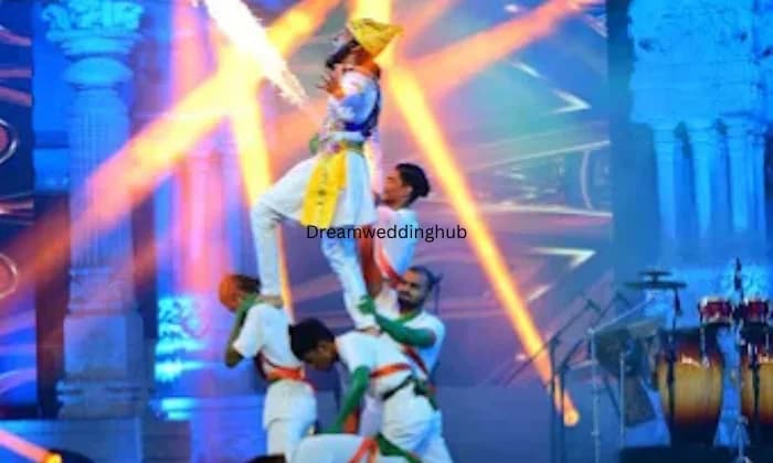 Fusion Dance  Fitness Academy