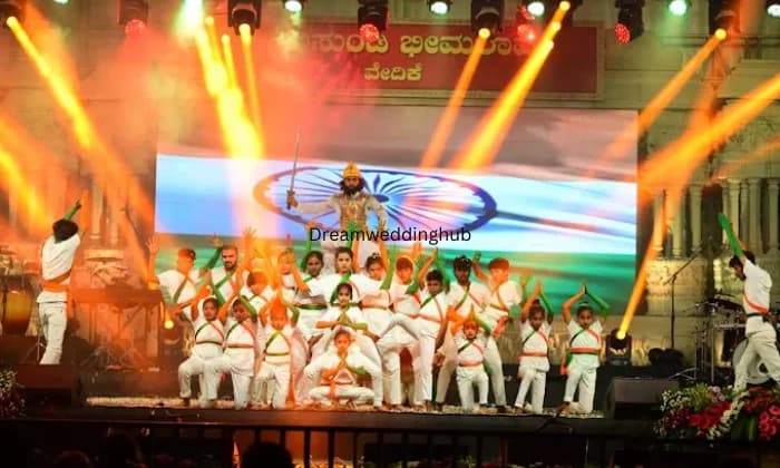 Fusion Dance  Fitness Academy