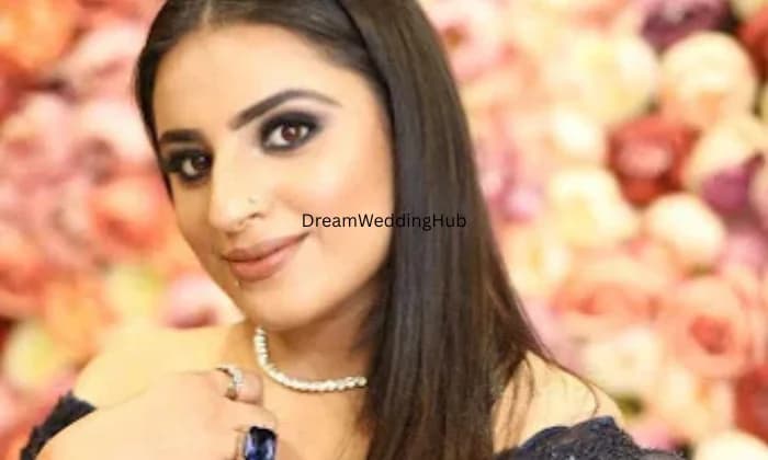 Allure Beauty Lounge