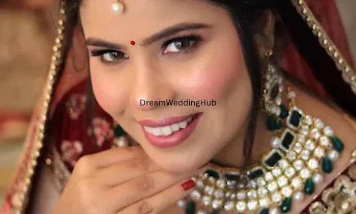 AFFINITY Beauty SALON