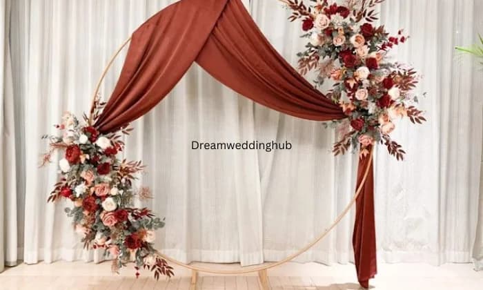 Be Creative Events  Production