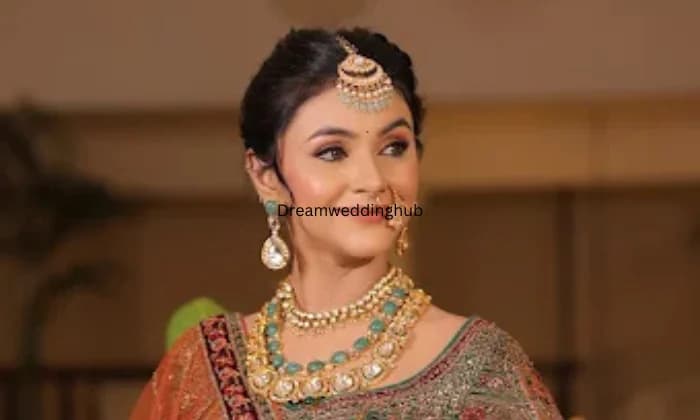 icon salon professional