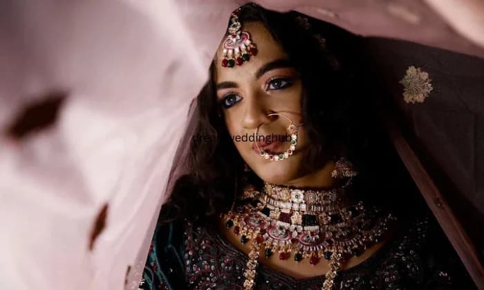 Appearance Beauty Studio