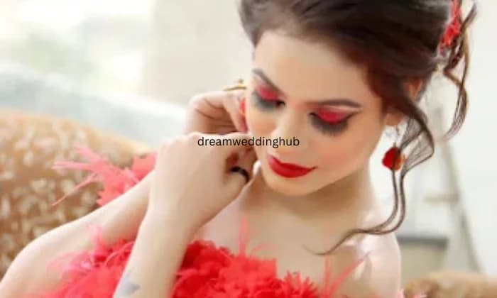 GARIMA BEAUTY PARLOR