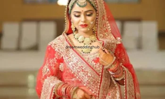 Red Rose Beauty Academy