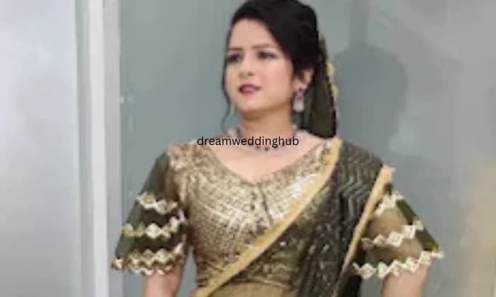 Castle of Dreams Luxury