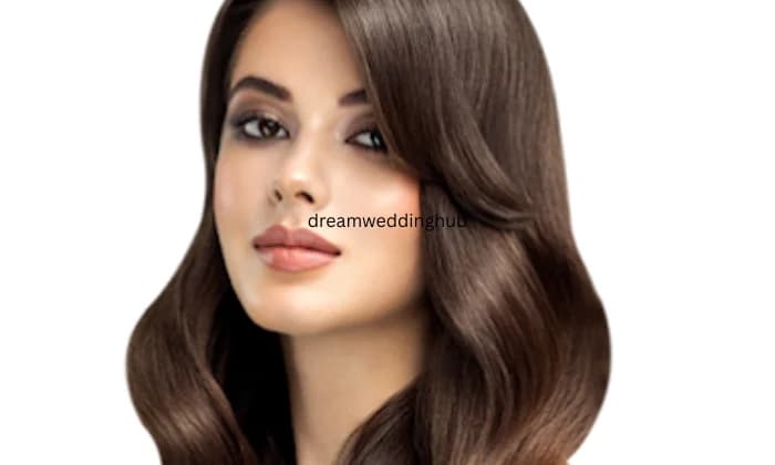 Beauty Mantra Makeover Studio