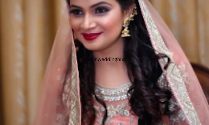 Gazibo Hair Beauty Salon