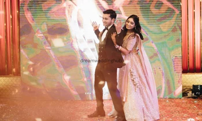 Beats  Fusion Dance Studio