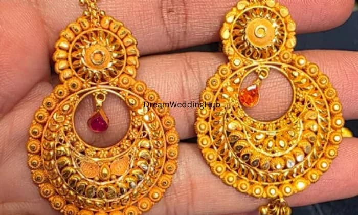 Sunareka  Bansal Jewellers