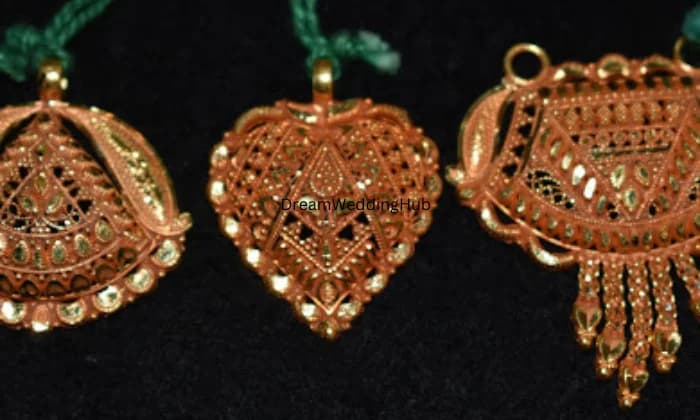 Jain Shubh Jewellers