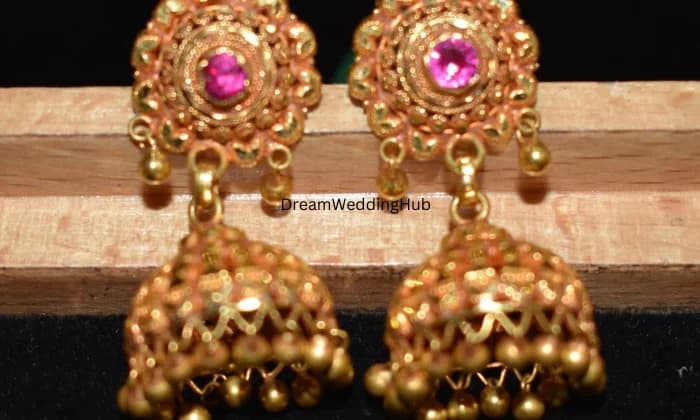 ORRA  Fine  Jewellery