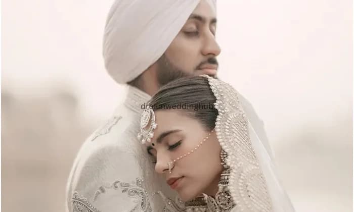 Dali Event  Creations