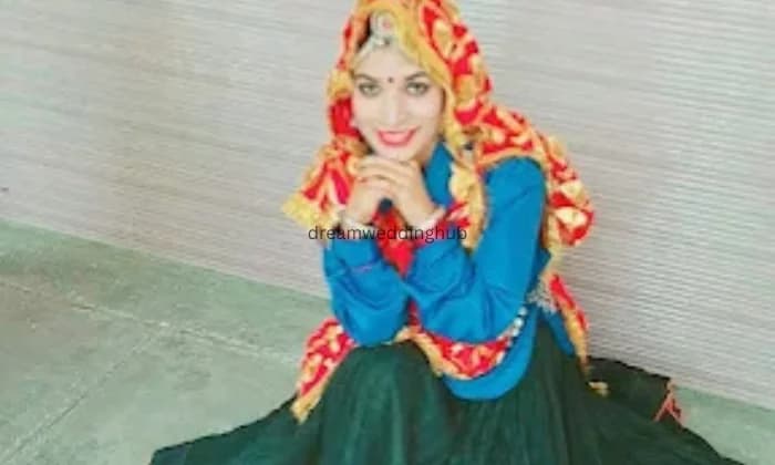 Tanishka Dance Academy