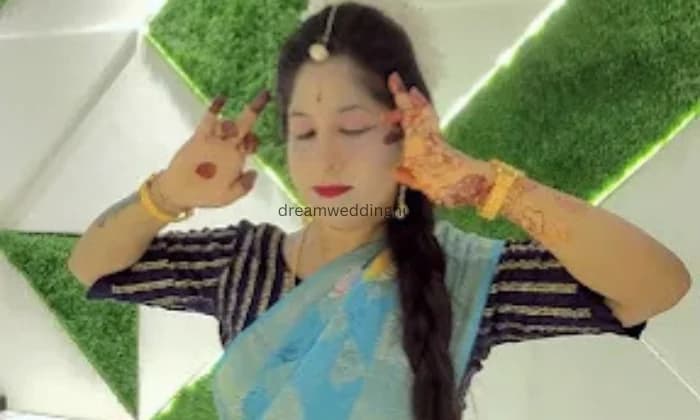 NATRAJ DANCE  ZUMBA STUDIO